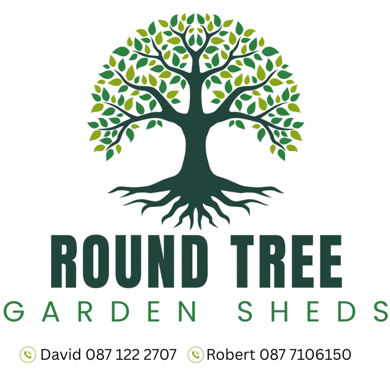 cropped-Round-Tree-Logo-contact.webp - Round Tree Garden Sheds - Garden Sheds Ireland Round Tree Garden Sheds – Designed for You